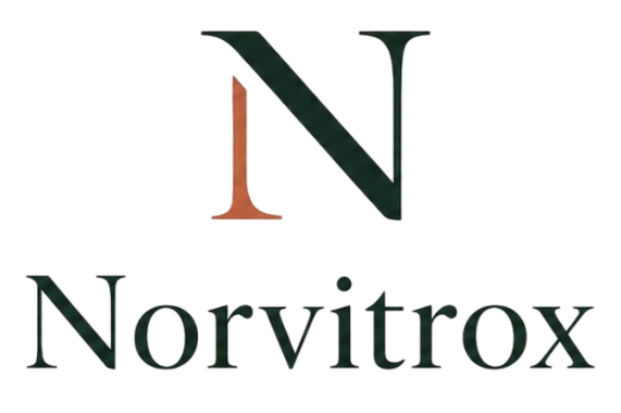 Norvitrox