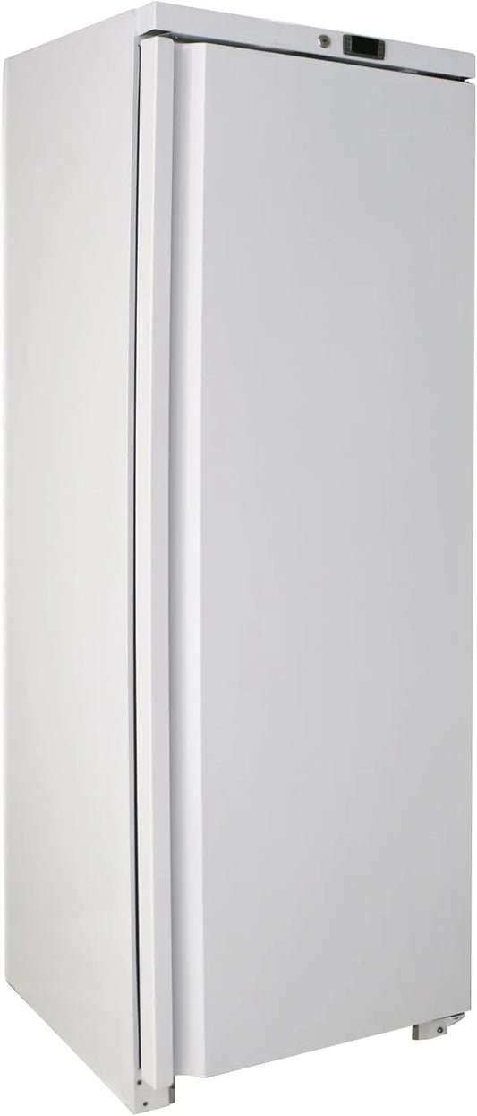 Kühlschrank ECO 380, Lagertiefkühlschrank Gastronomiebedarf